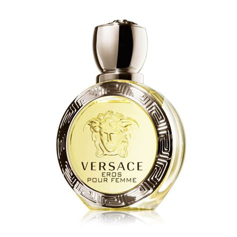 fragrance buy versace|Versace perfume online store.